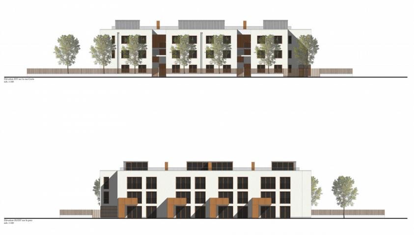 facades_option01_1_bis_2.jpg