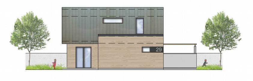 facades_cergy_sans_cotes_est.jpg