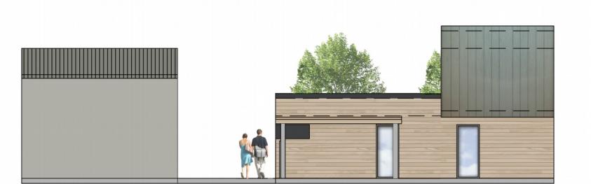 facades_cergy_sans_cotes_nord.jpg