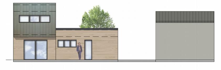 facades_cergy_sans_cotes_sud.jpg