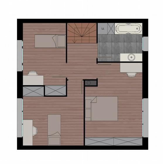 etage_douai.jpg