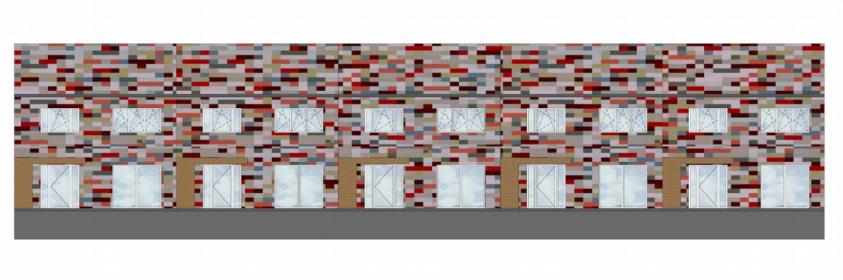 facades_douai_bis.jpg