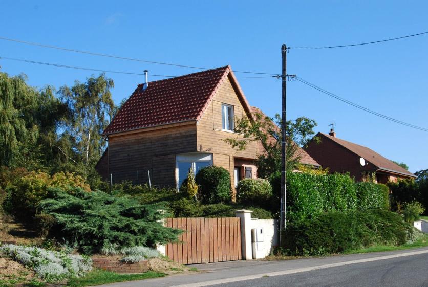 copie_de_dsc_0145.jpg