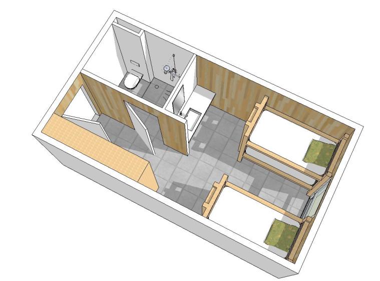 chambre_type.jpg