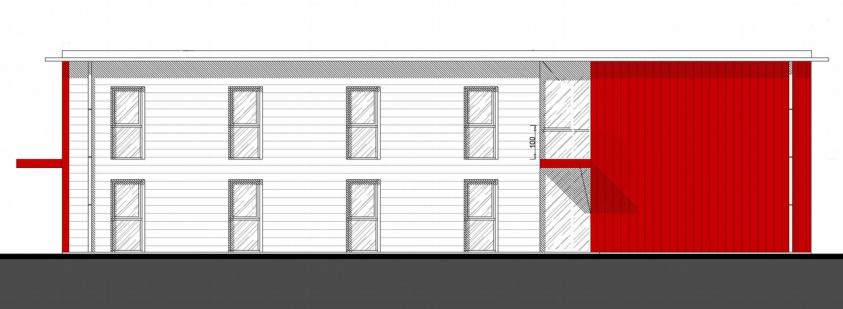 facade_sud.jpg