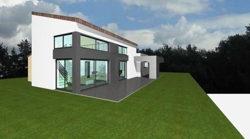 projet_7-1-1.jpg