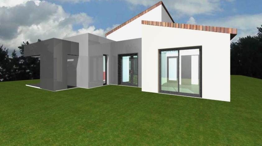 projet_7-1-3.jpg