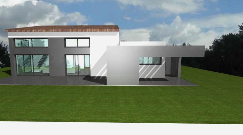 projet_7-1-5.jpg