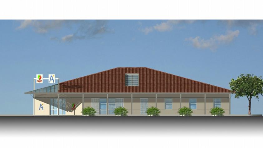 facade2.jpg