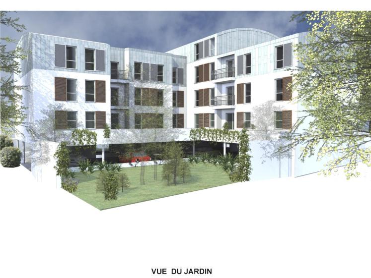 Joinville-le-Pont 1