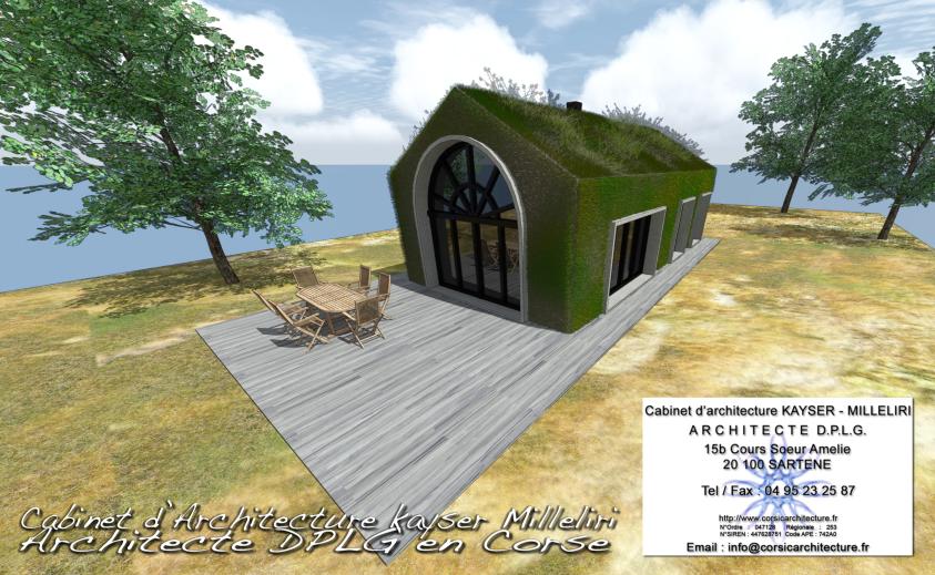 maison_vegetale_en_beton.jpg