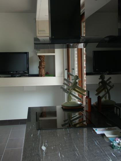 pict0495.jpg