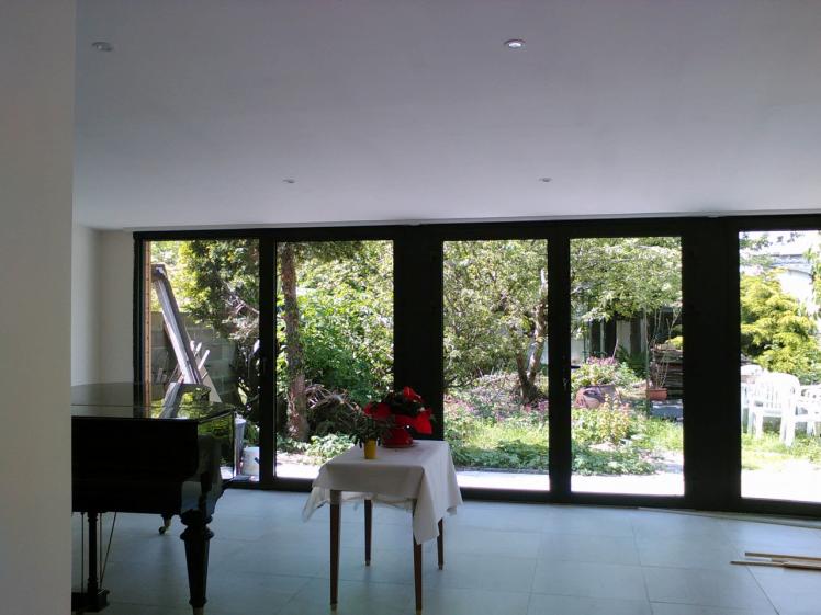 piano1.jpg