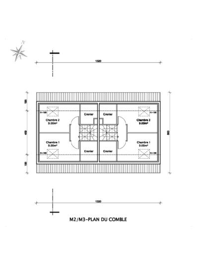 m2_m3_comble-001.jpg