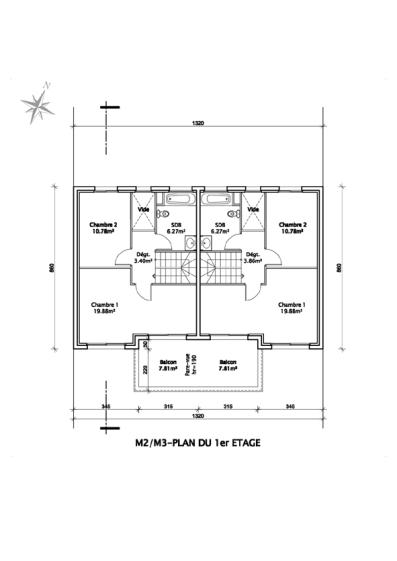 m2_m3_etage-001.jpg