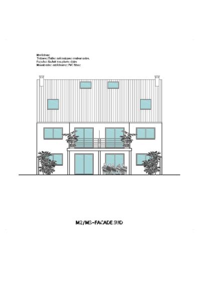 m2_m3_facade_sud-001.jpg