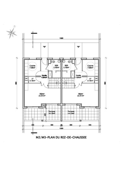m2_m3_rdc-001.jpg