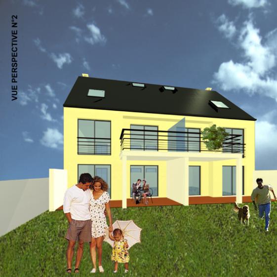 perspective_ndeg2.jpg