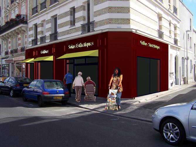92_bois_colombes.jpg