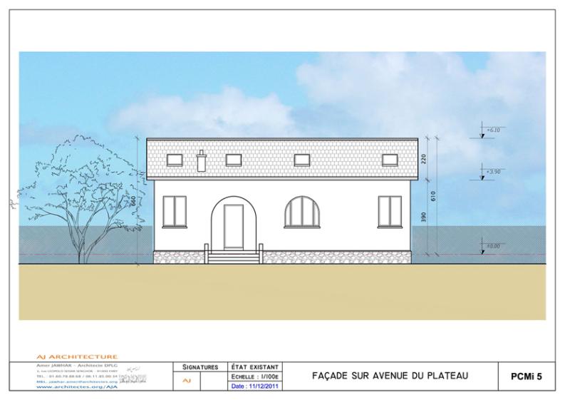 pcmi5_existant_facade_sur_avenue_du_plateau.jpg