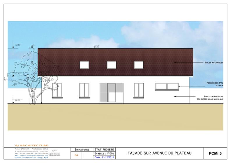 pcmi5_projet_facade_sur_avenue_du_plateau.jpg