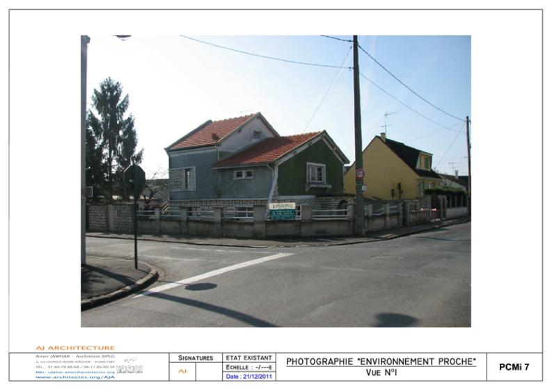 pcmi7_environnement_proche-001.jpg
