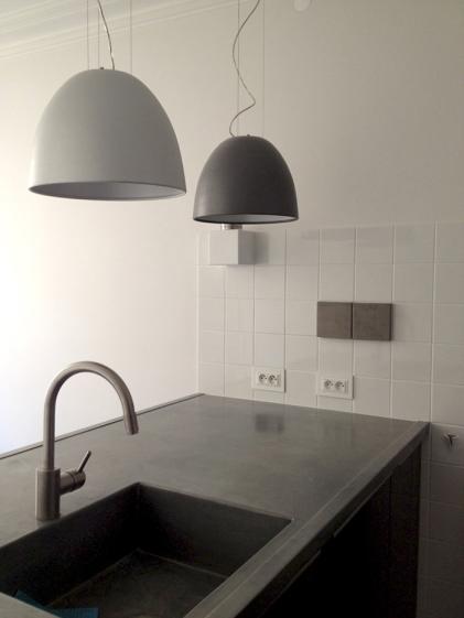100_malher03700.jpg