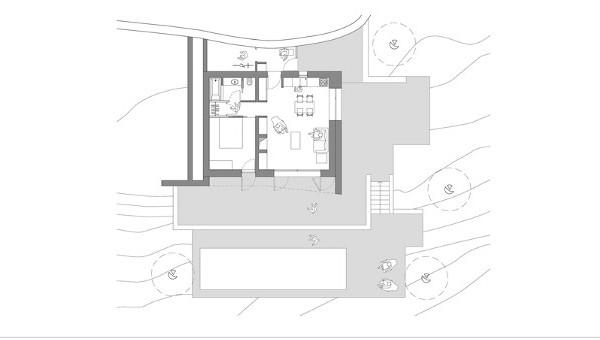 trasimeno_02_plan.jpg