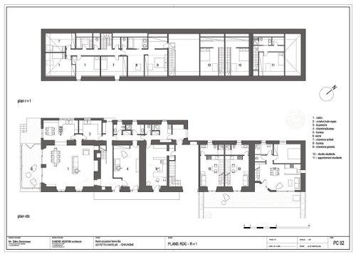 02campusvert_plans_770x500.jpg