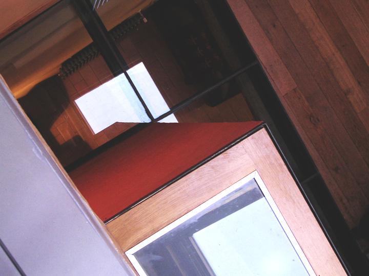 pass_02_720.jpg