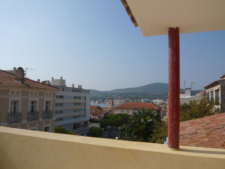 cristalappartementterrasse.jpg