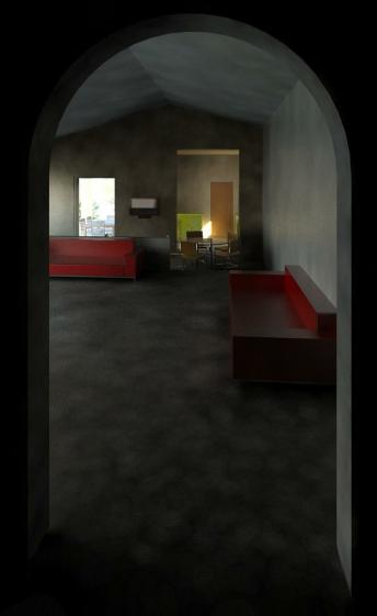 vue_3d_2.jpg