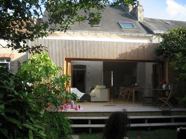 img-020.jpg