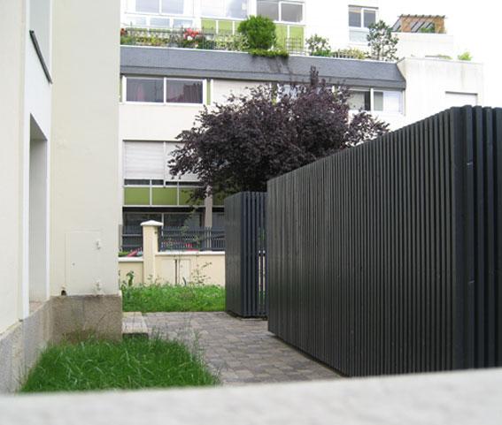 0703-002.jpg