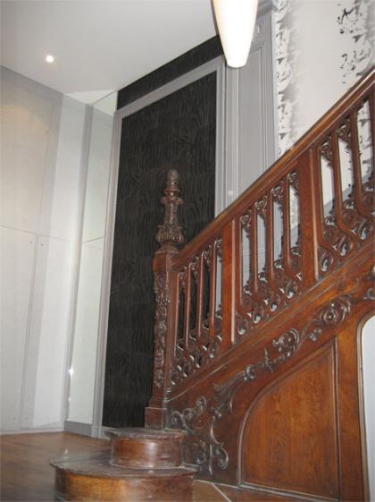 0703-004.jpg
