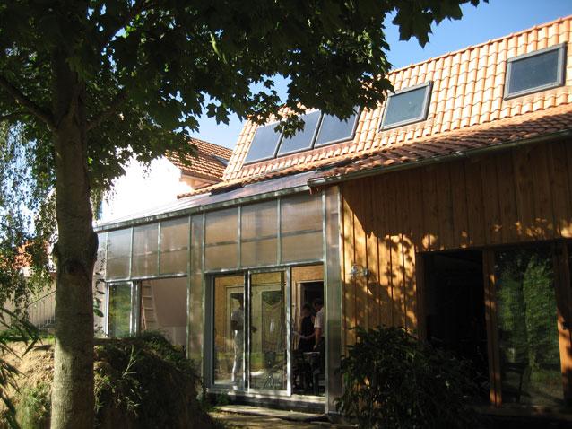 0803-003.jpg