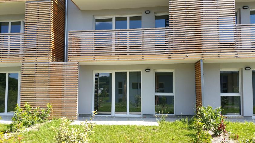 20160627_101010.jpg