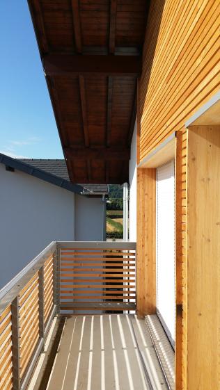 20160801_092935.jpg