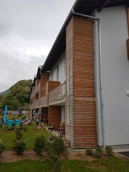 20170427_090415.jpg