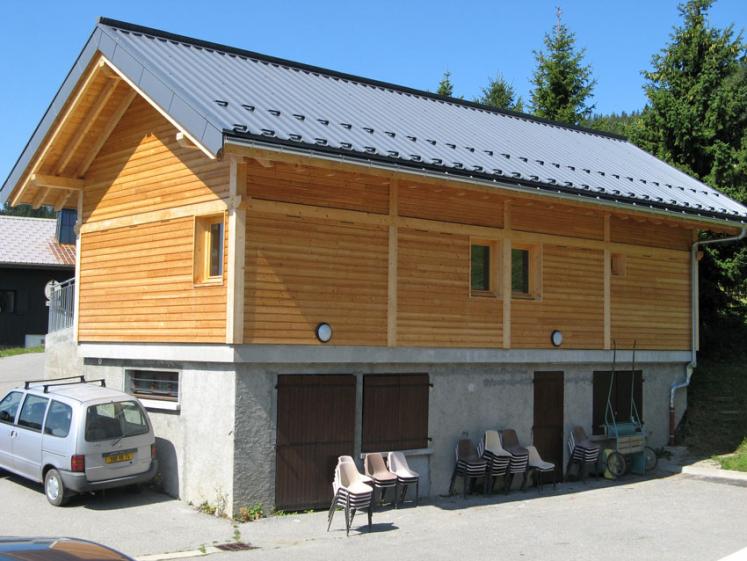 06.jpg