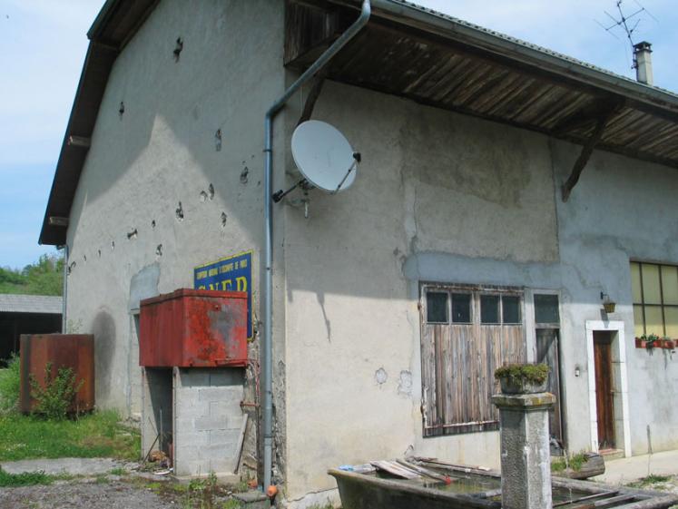 02.jpg