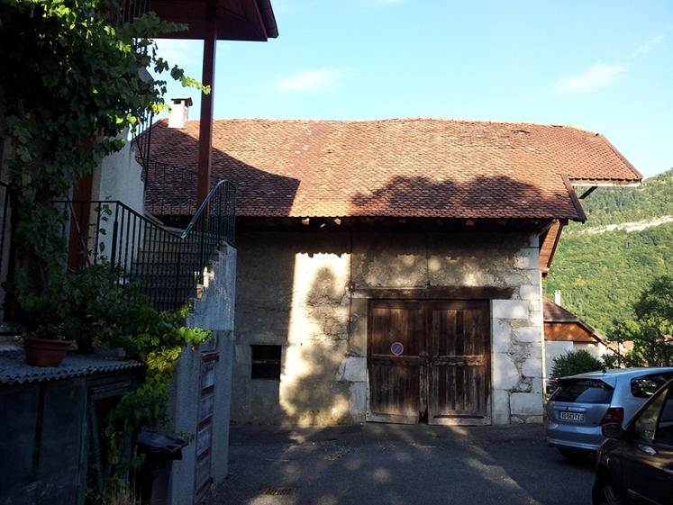 06.jpg