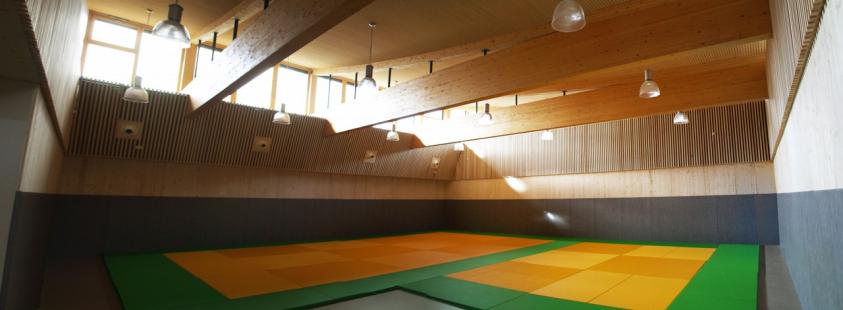 dojo.jpg