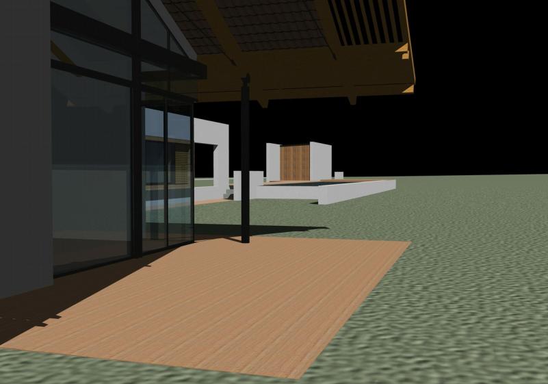 terrasse_sud.jpeg