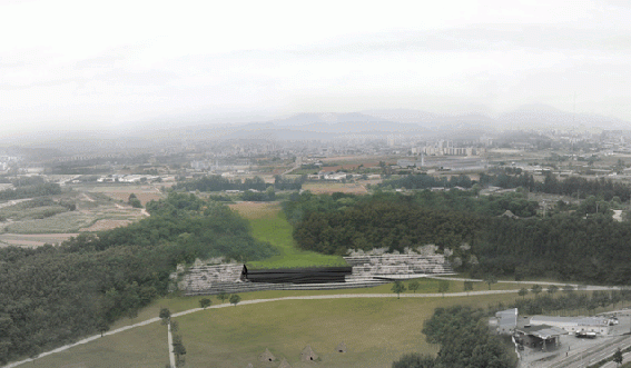 vue-generale.gif