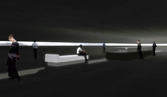 vue-interieure.gif