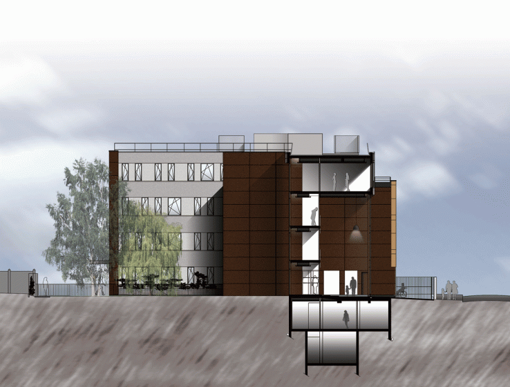 bob_cpe-hall-copie.gif