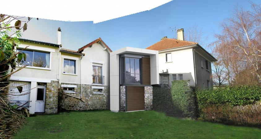 facade_est_projet_web.jpg