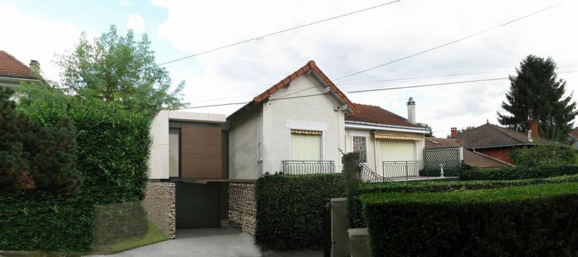 facade_ouest_projet_web.jpg