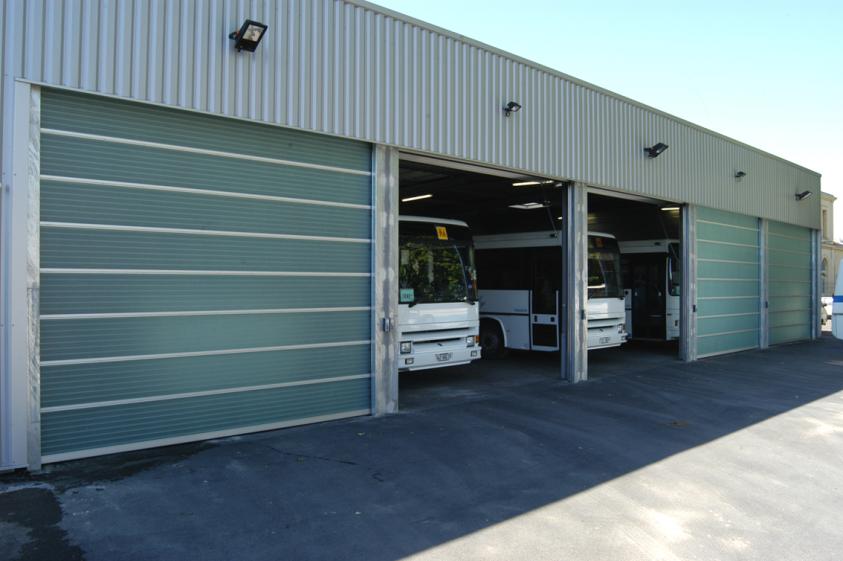 garage_08.jpg